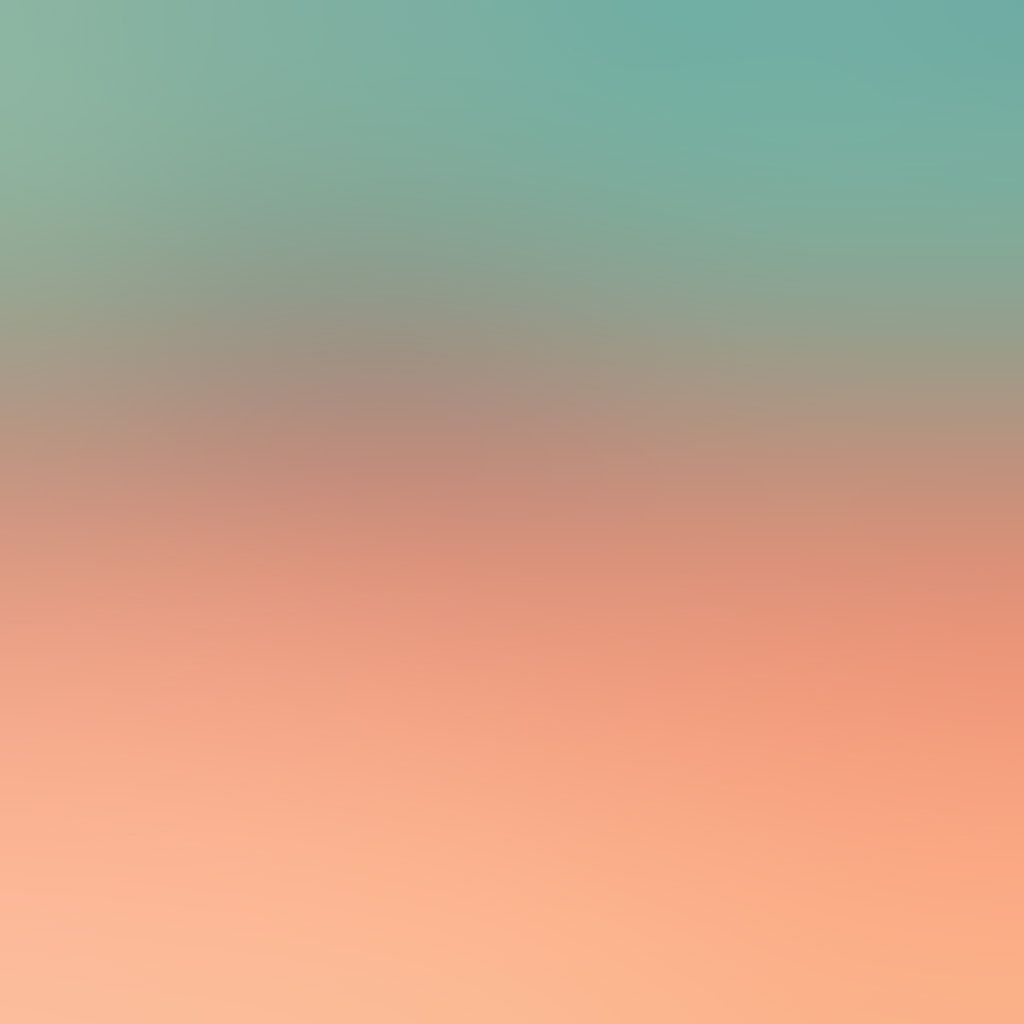 Pastel Ipad Wallpapers