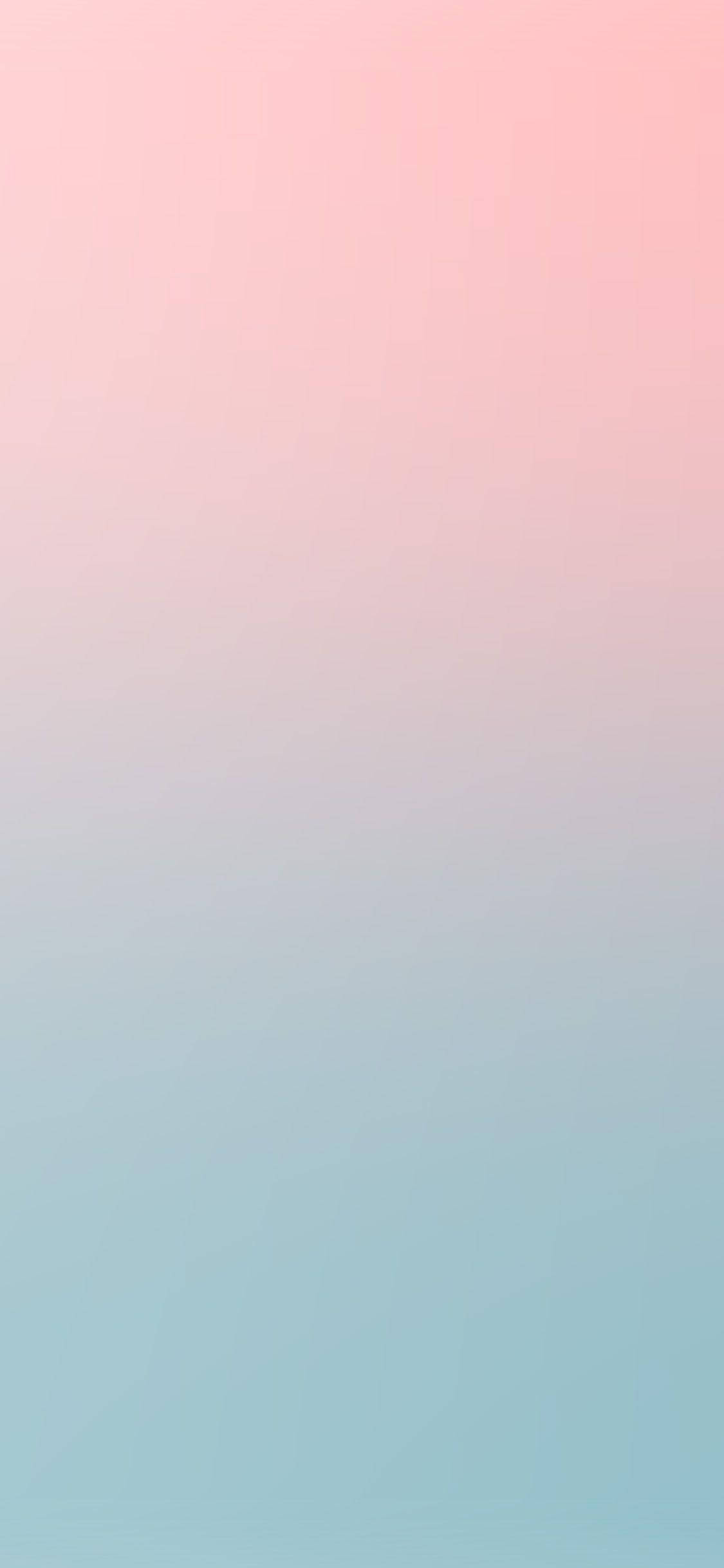 Pastel Ipad Wallpapers