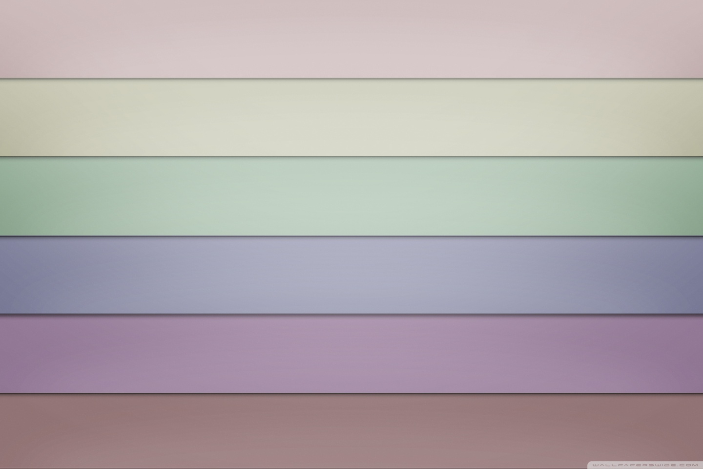 Pastel Ipad Wallpapers