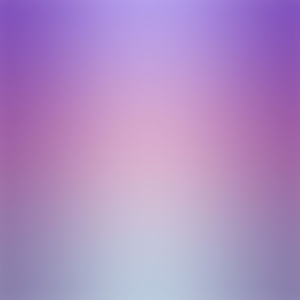 Pastel Ipad Wallpapers