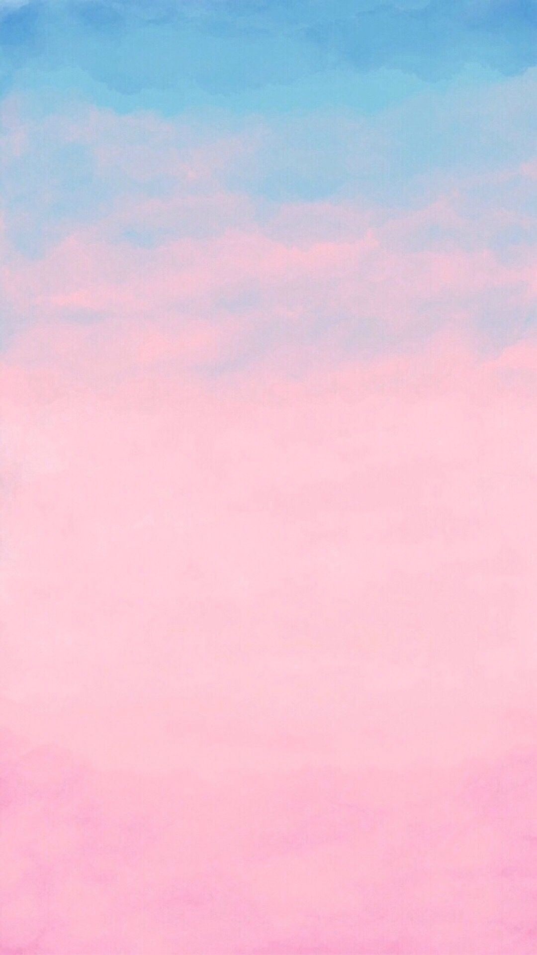 Pastel Iphone Wallpapers