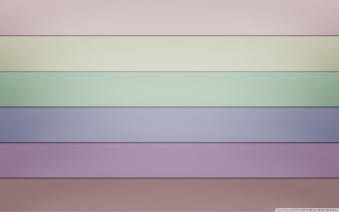 Pastel Ipod Wallpapers