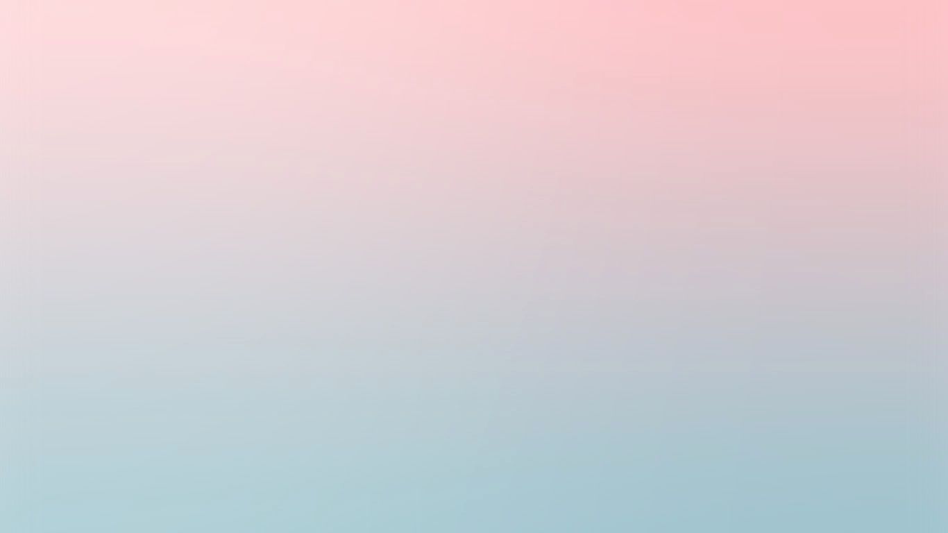 Pastel Laptop Wallpapers