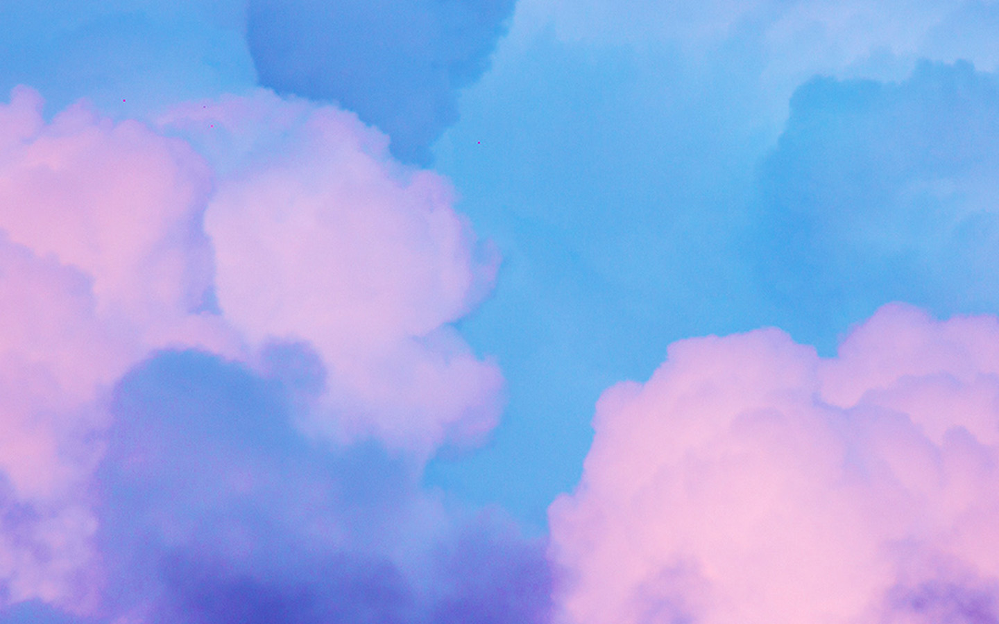 Pastel Laptop Wallpapers