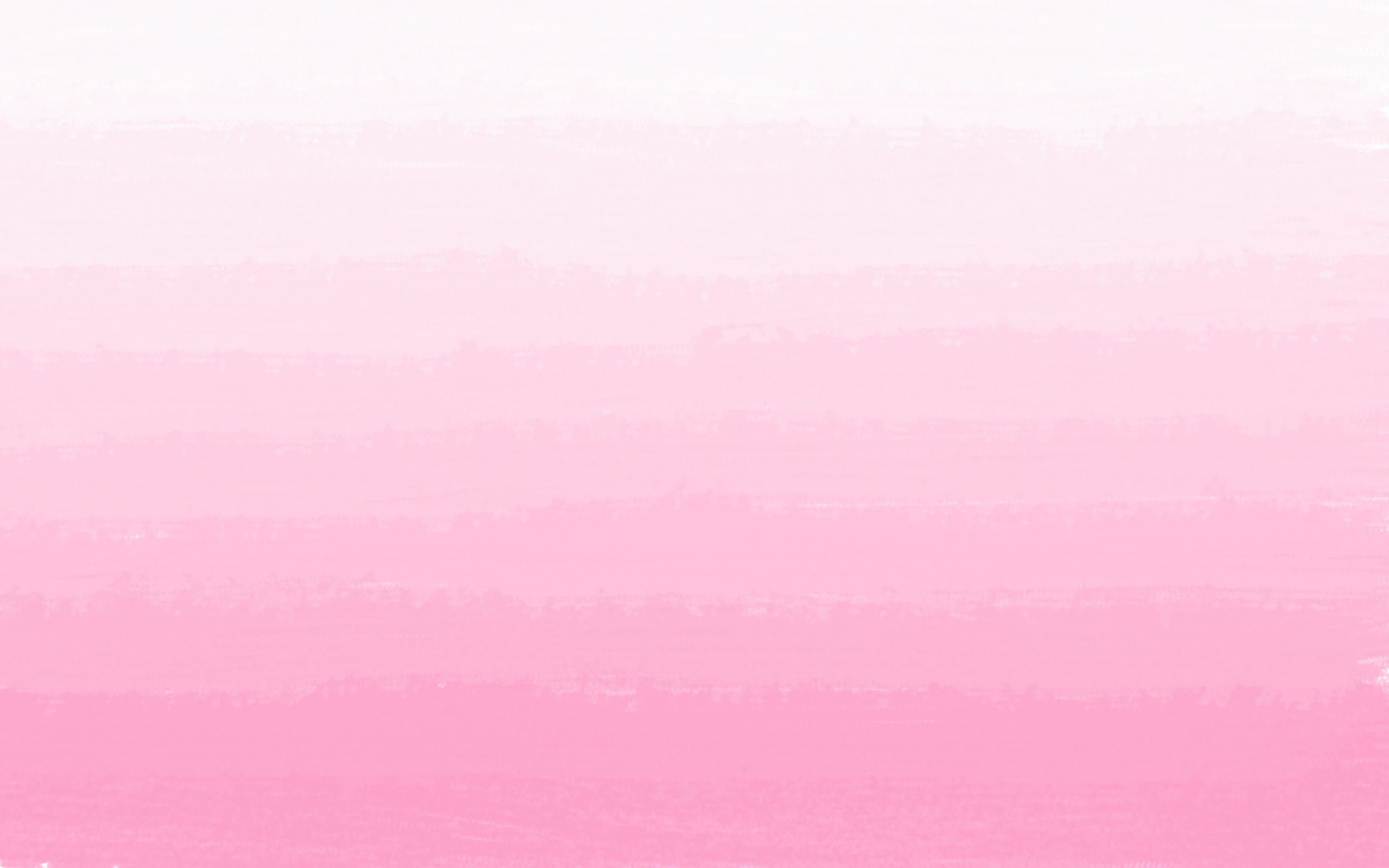 Pastel Laptop Wallpapers