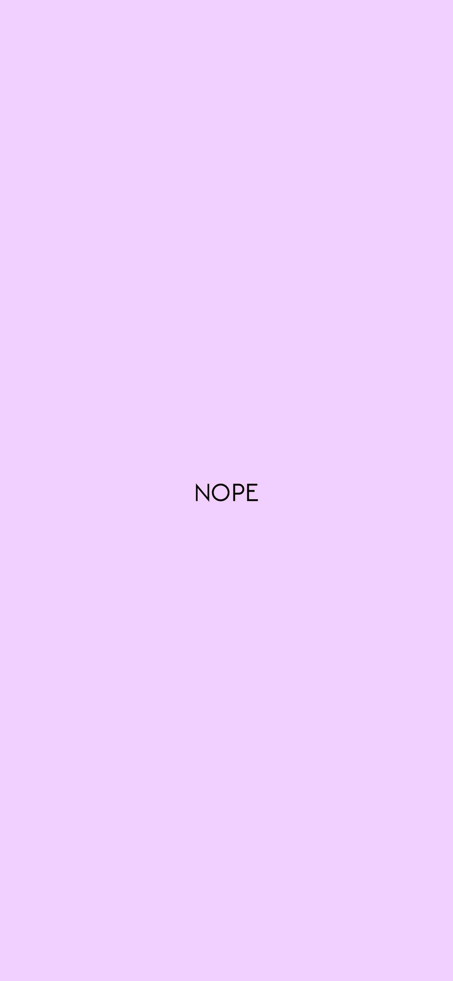 Pastel Lilac Wallpapers