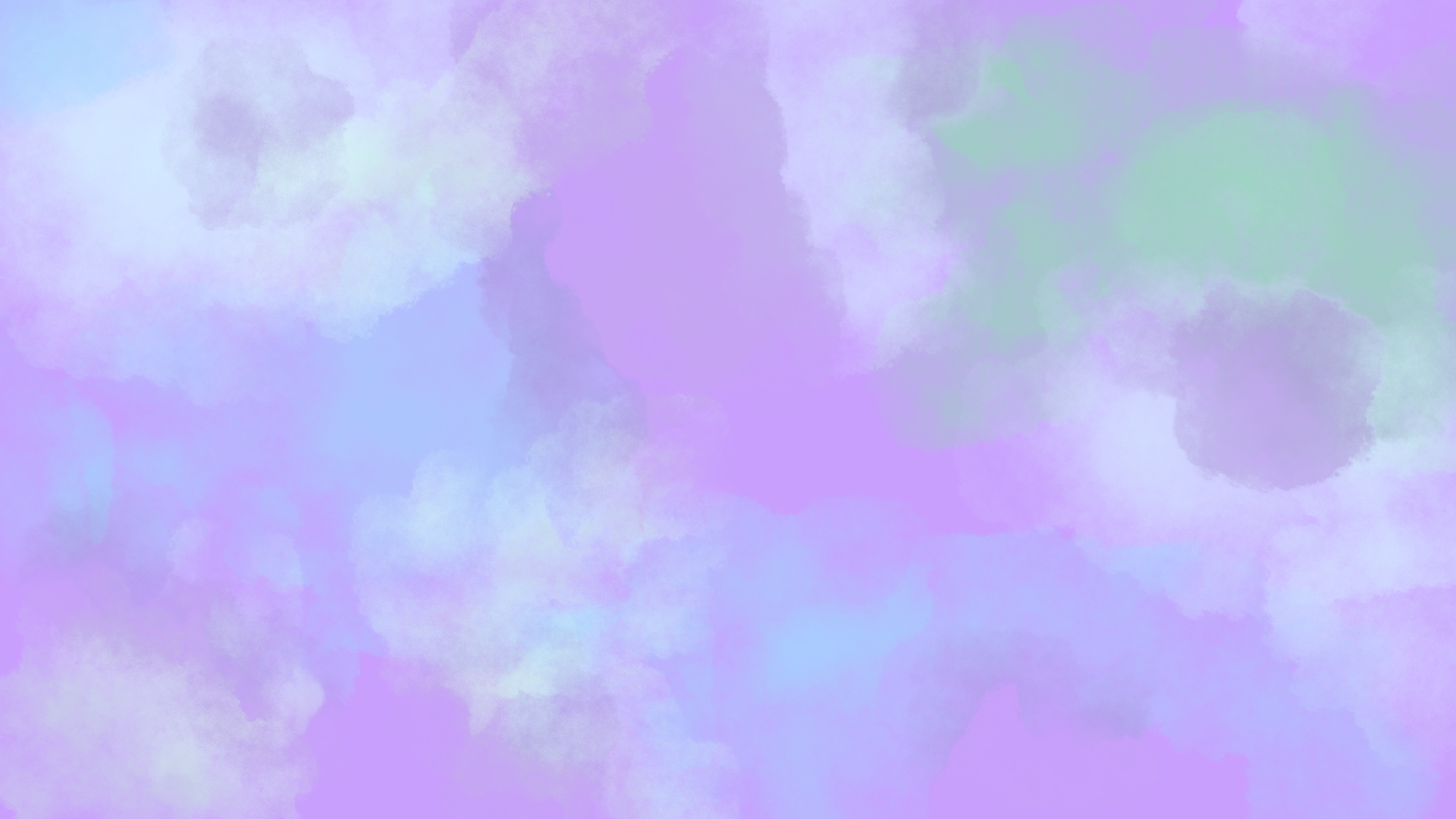 Pastel Lilac Wallpapers