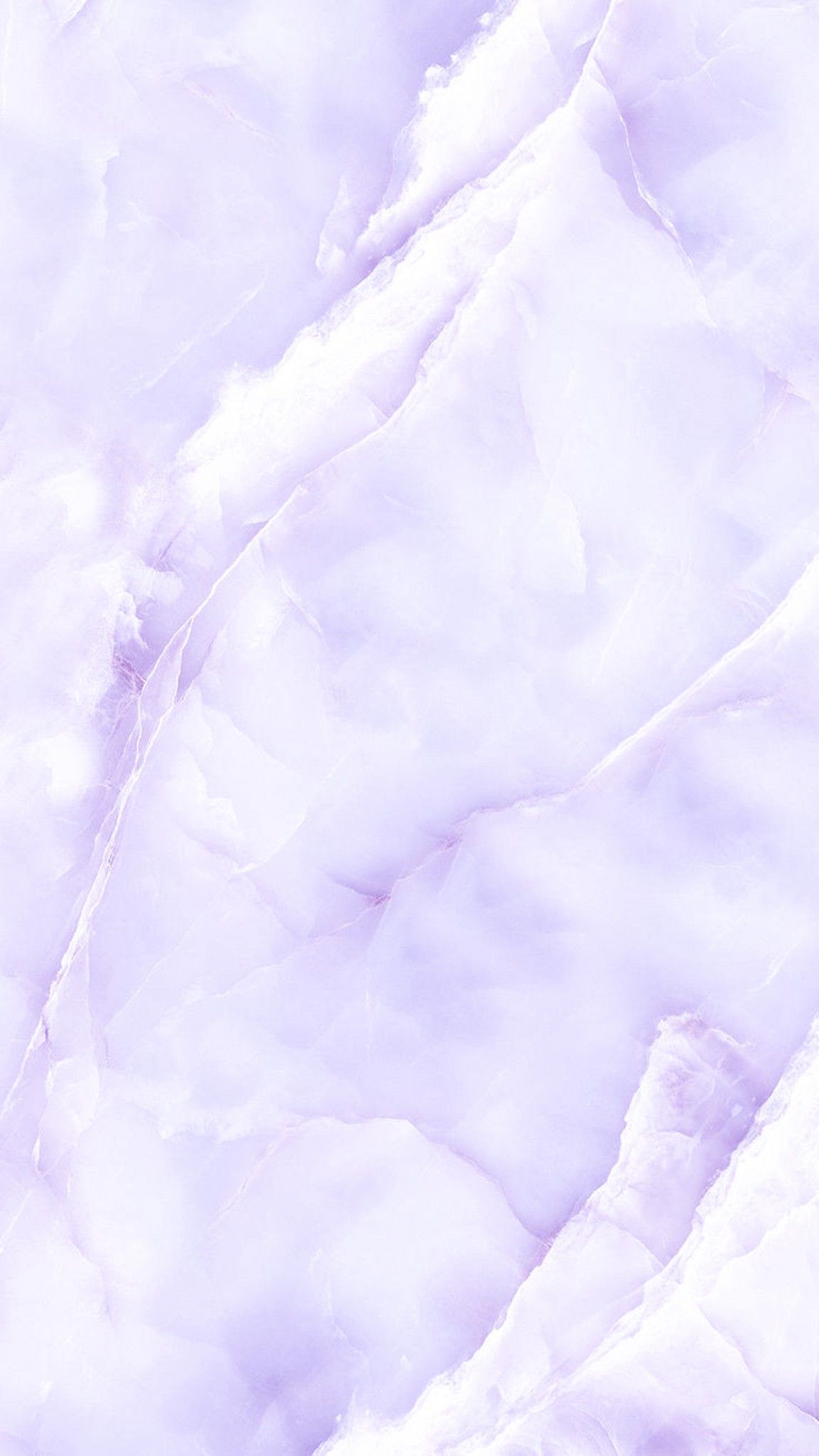 Pastel Lilac Wallpapers