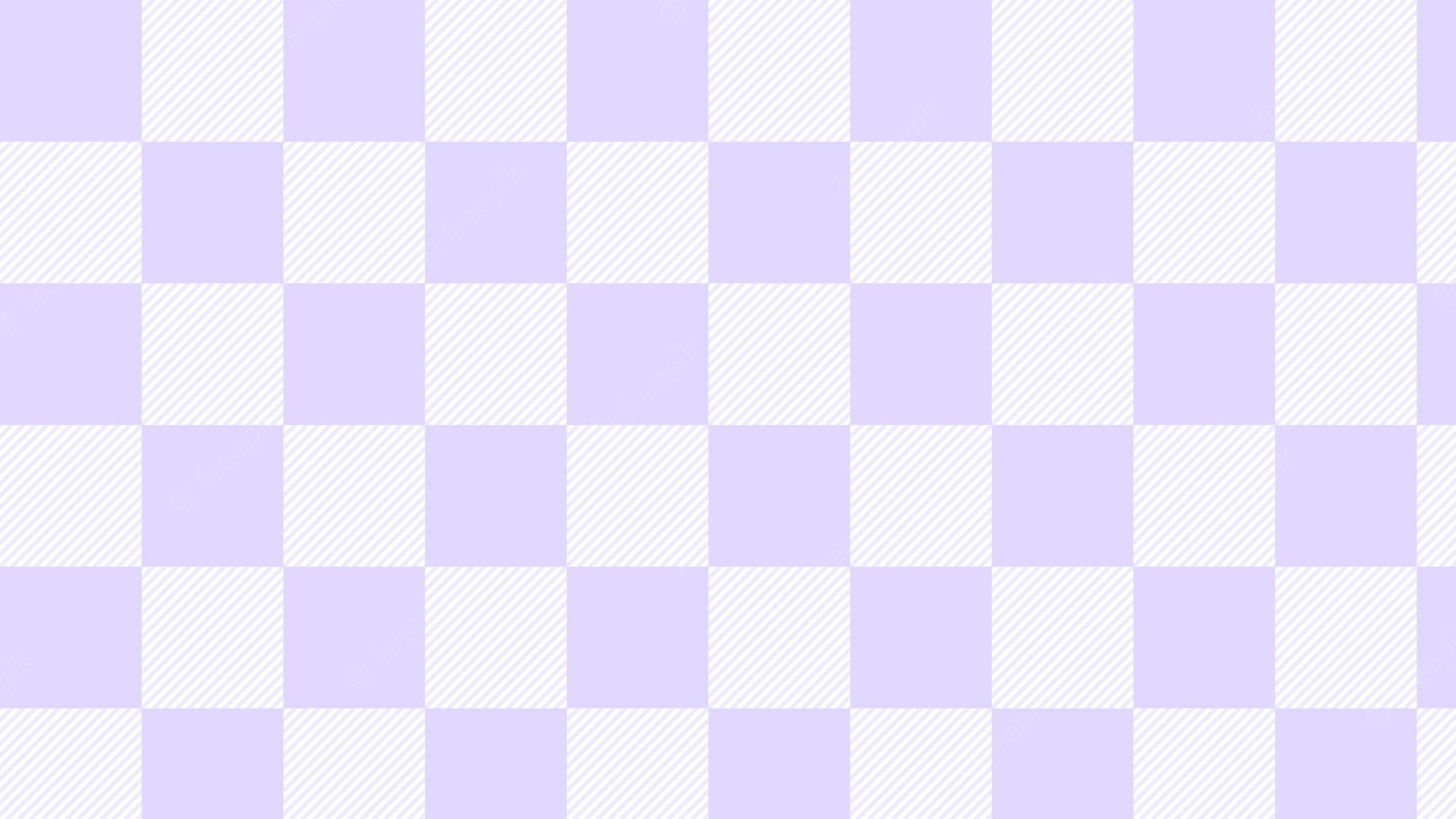 Pastel Lilac Wallpapers