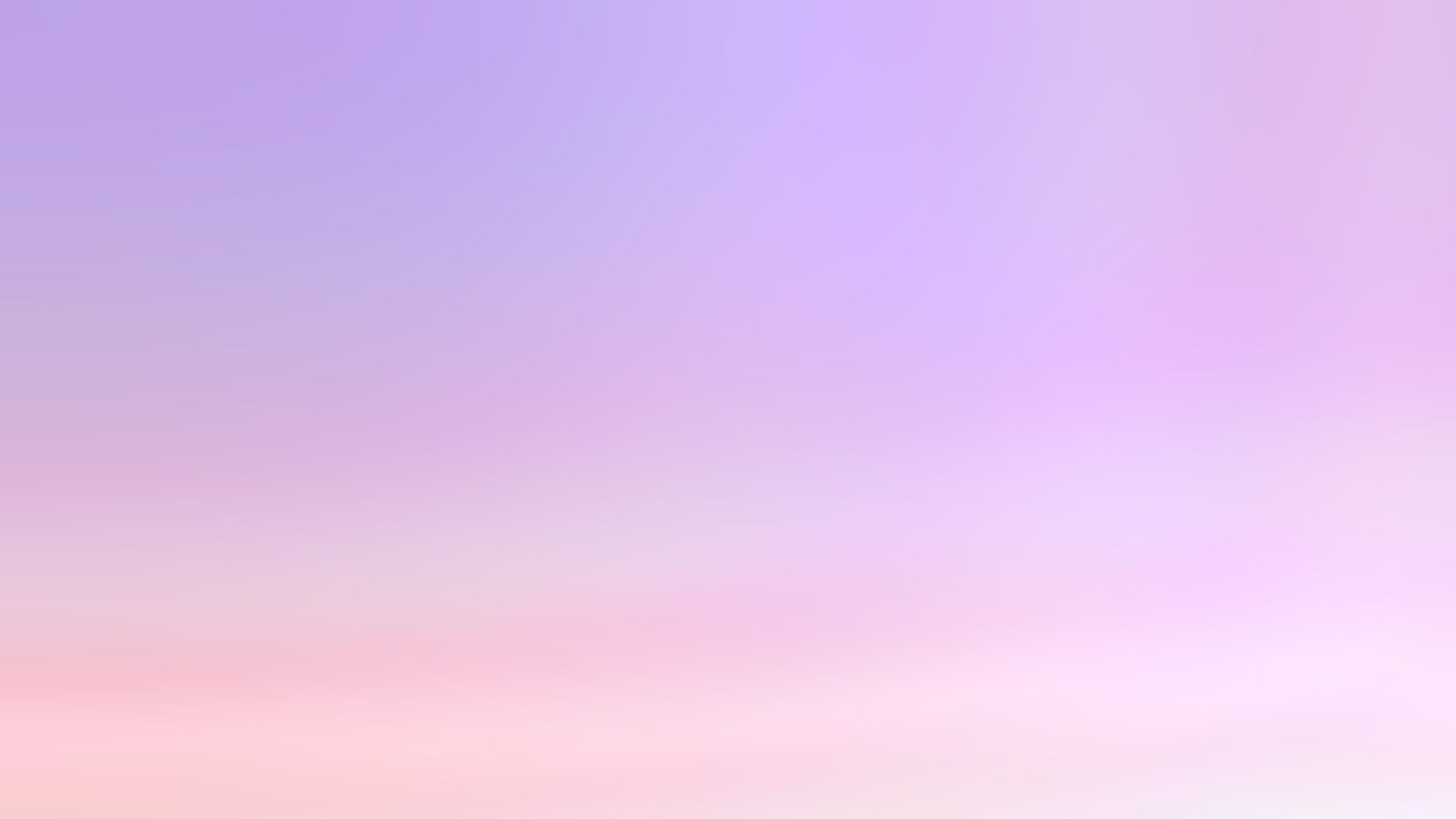 Pastel Lilac Wallpapers