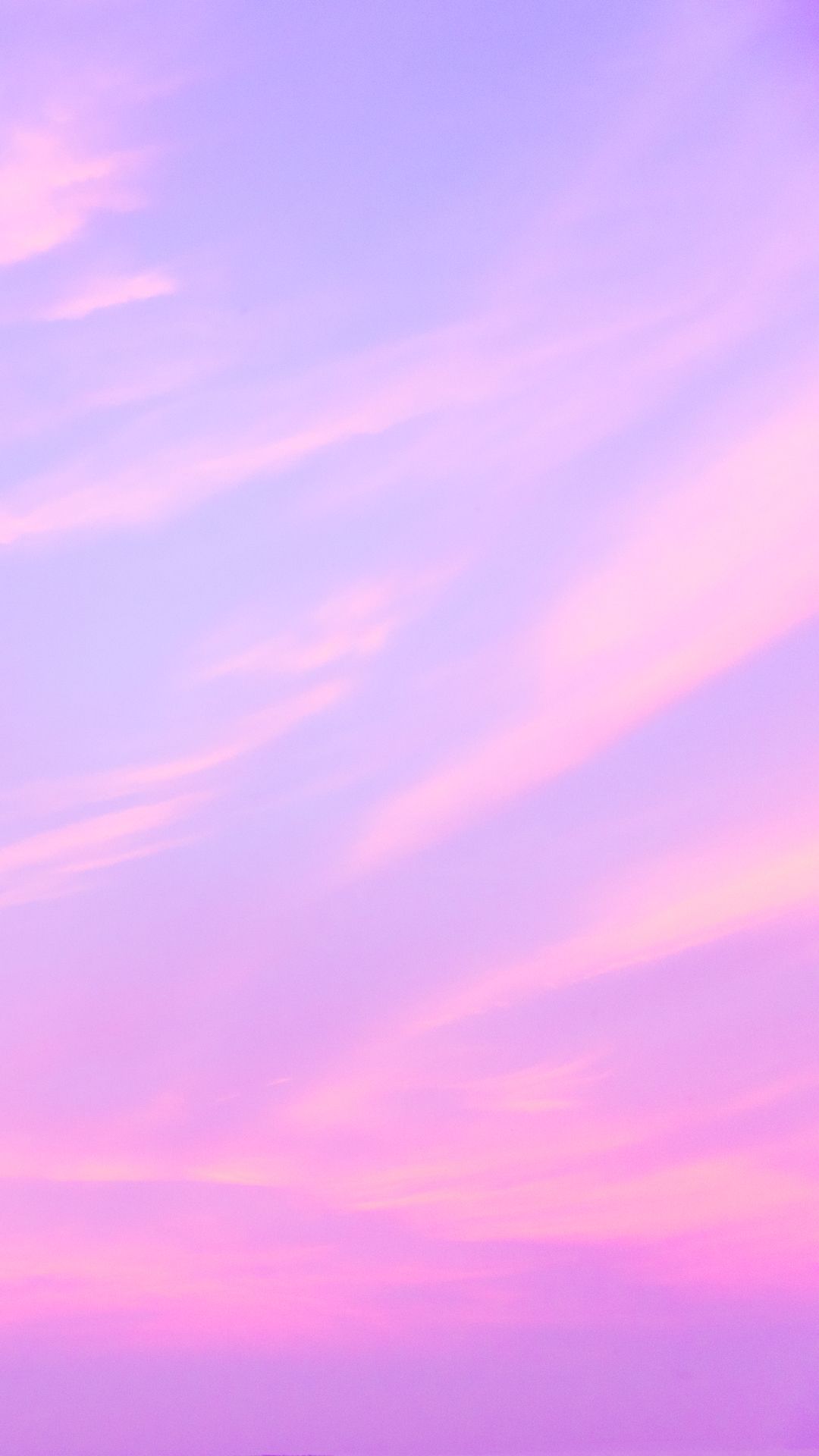 Pastel Lilac Wallpapers