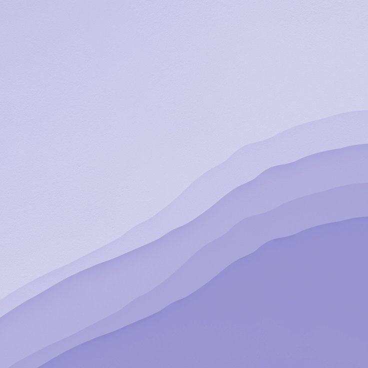 Pastel Lilac Wallpapers