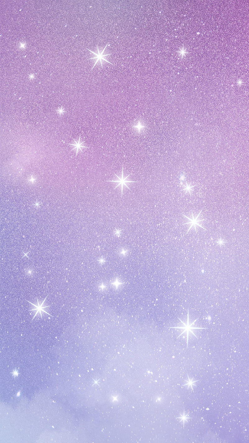 Pastel Lilac Wallpapers