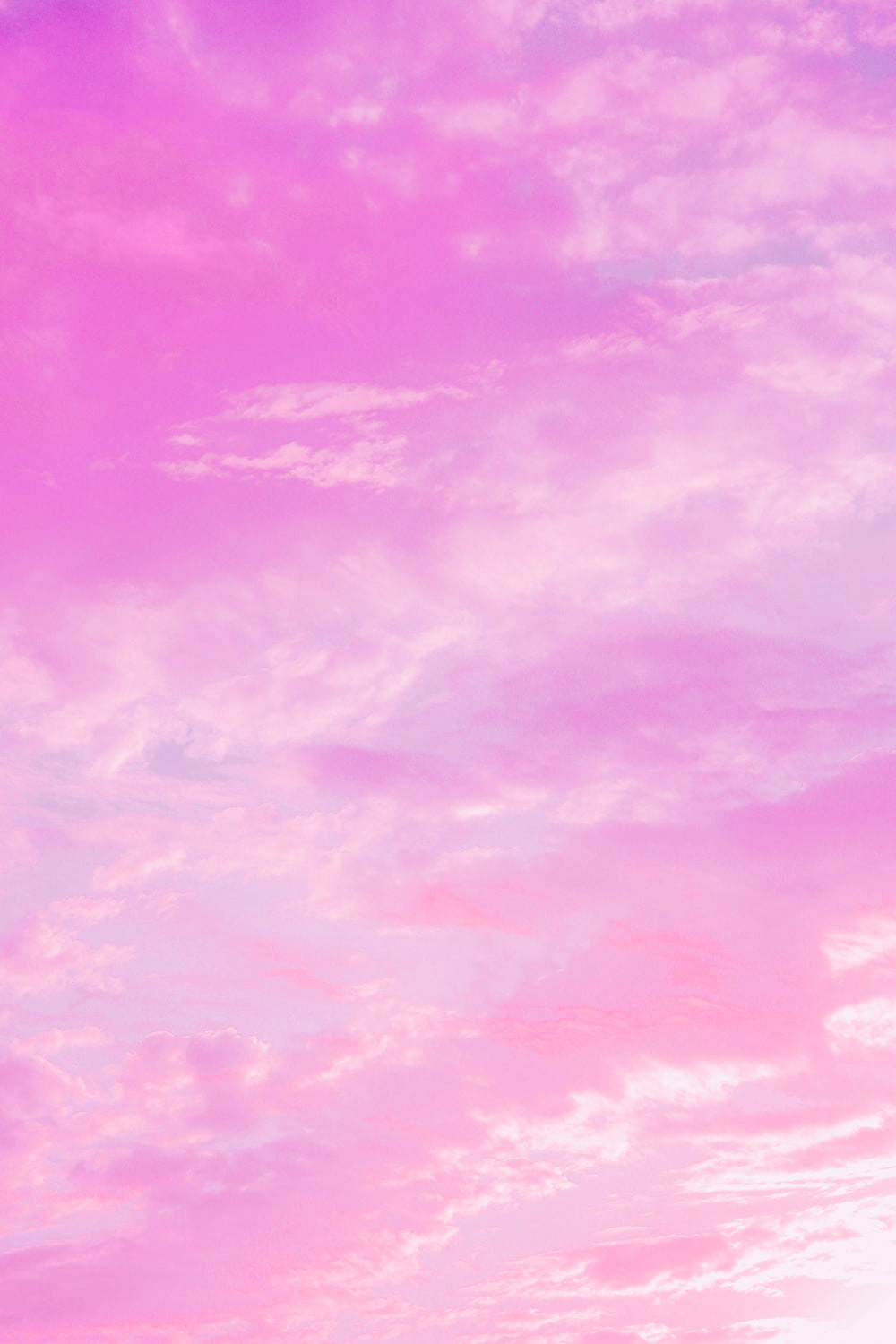 Pastel Lilac Wallpapers