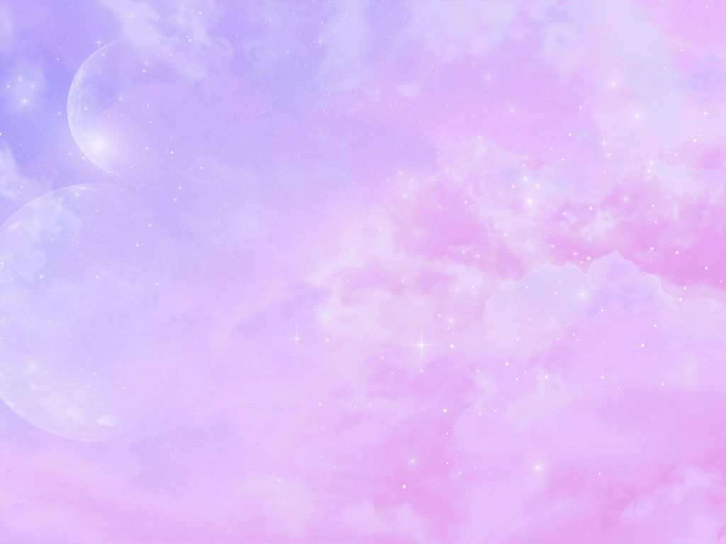 Pastel Lilac Wallpapers