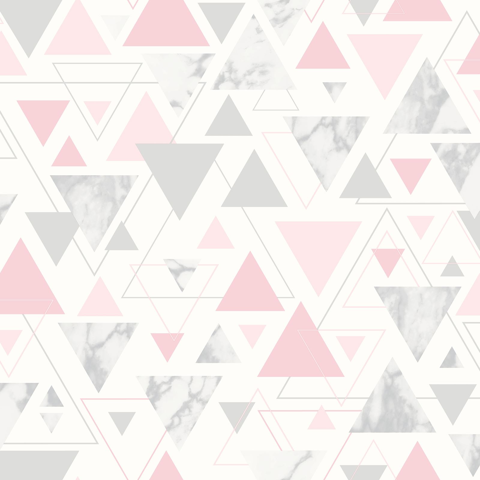 Pastel Marble Wallpapers