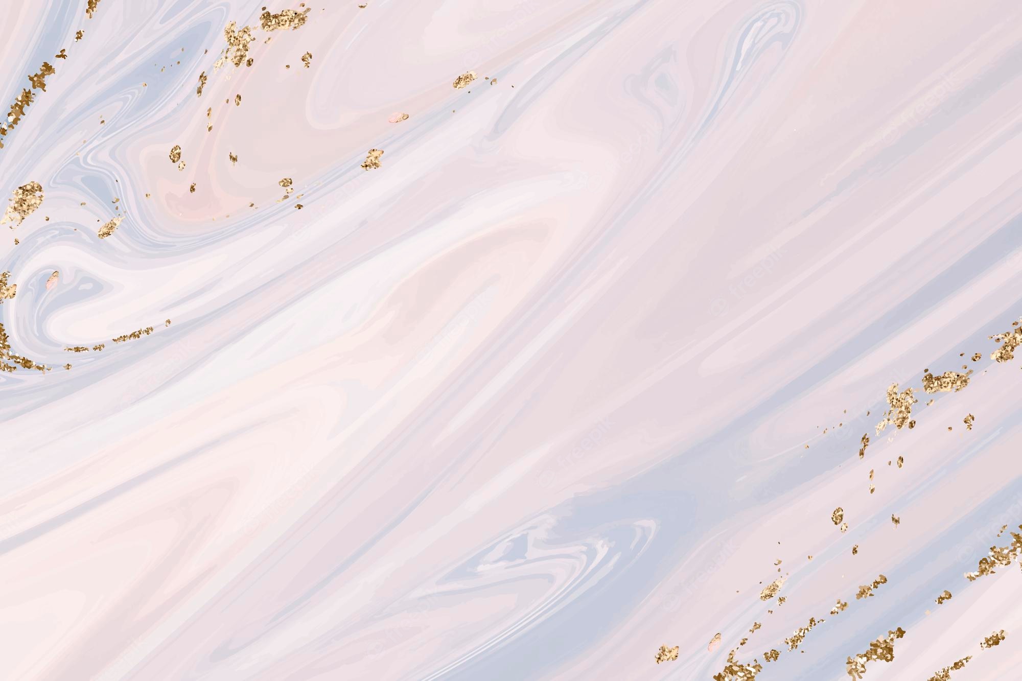 Pastel Marble Wallpapers