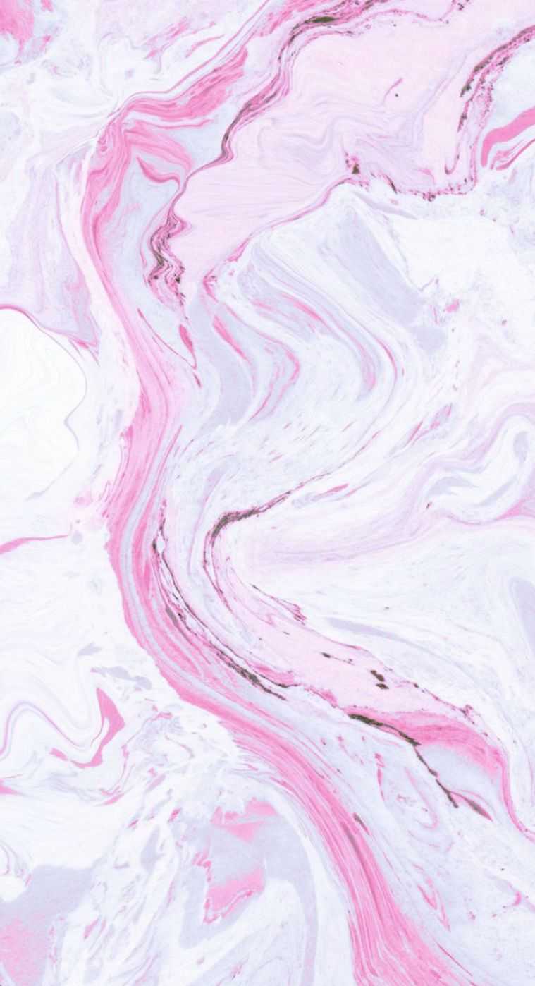 Pastel Marble Wallpapers