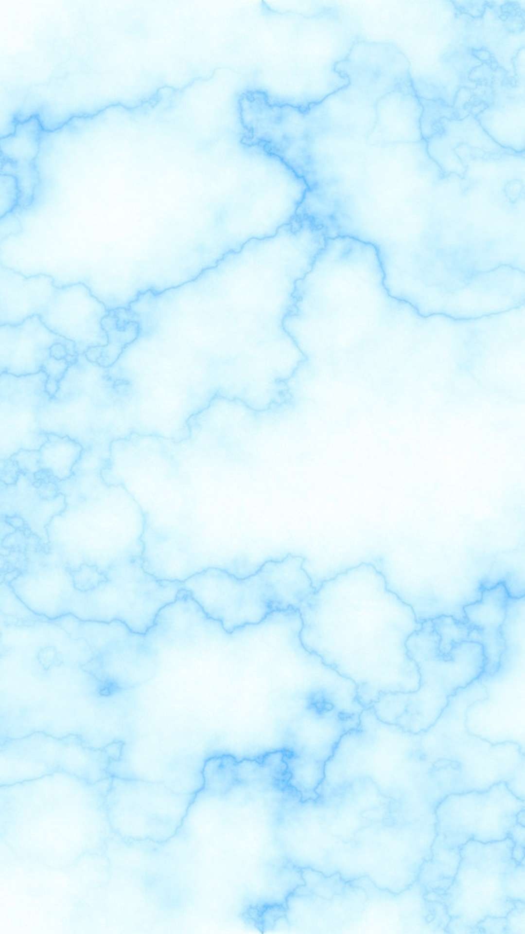 Pastel Marble Wallpapers