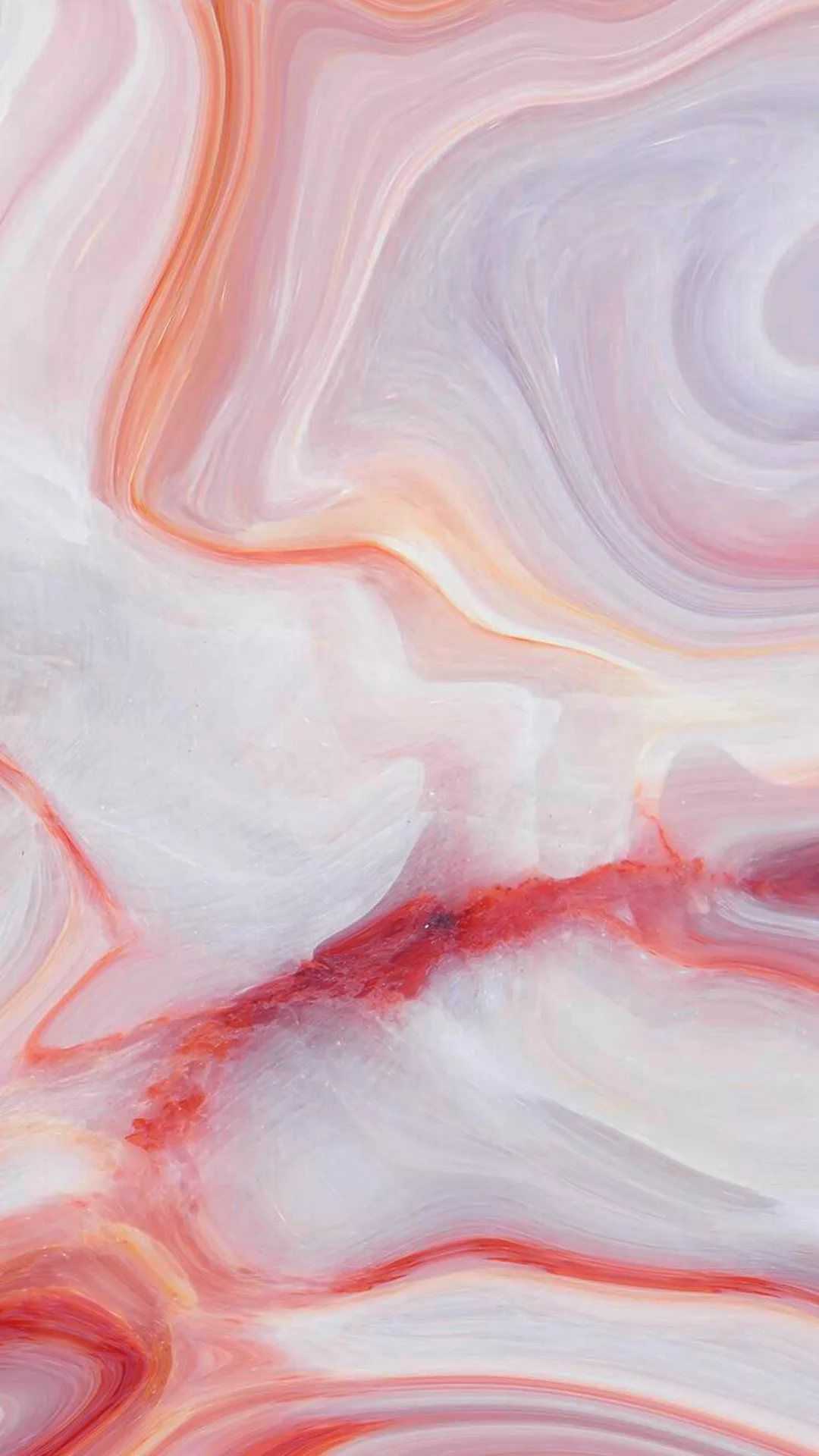 Pastel Marble Wallpapers