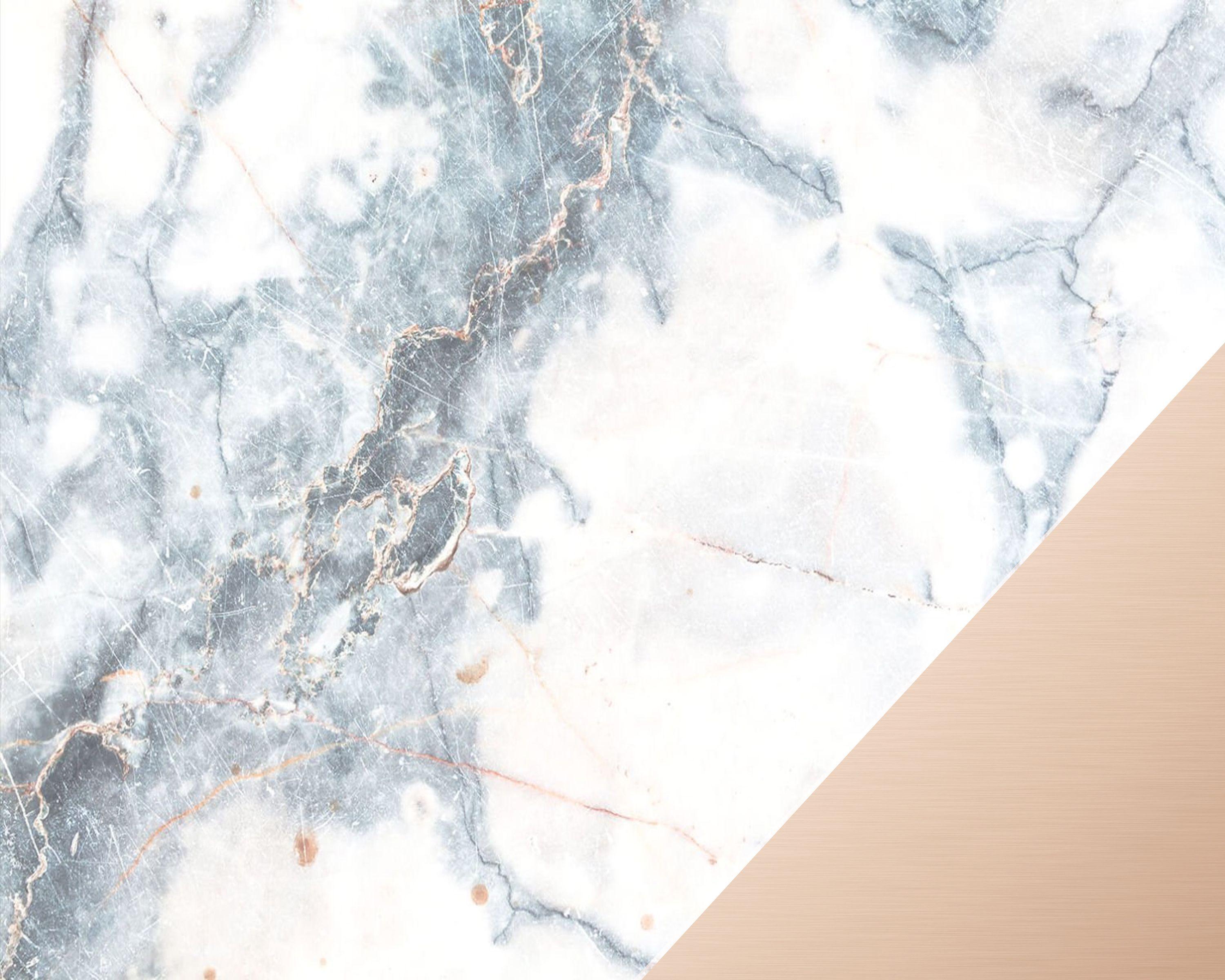 Pastel Marble Wallpapers