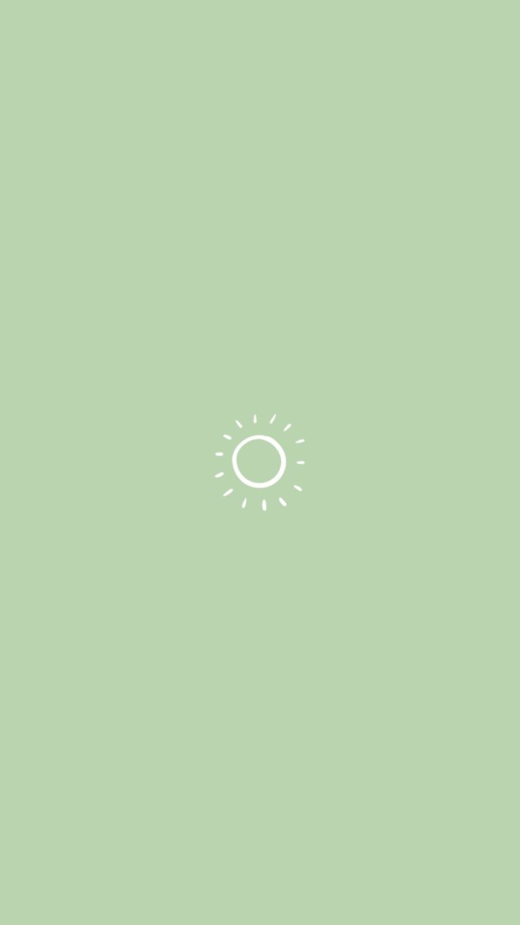 Pastel Minimalist Wallpapers