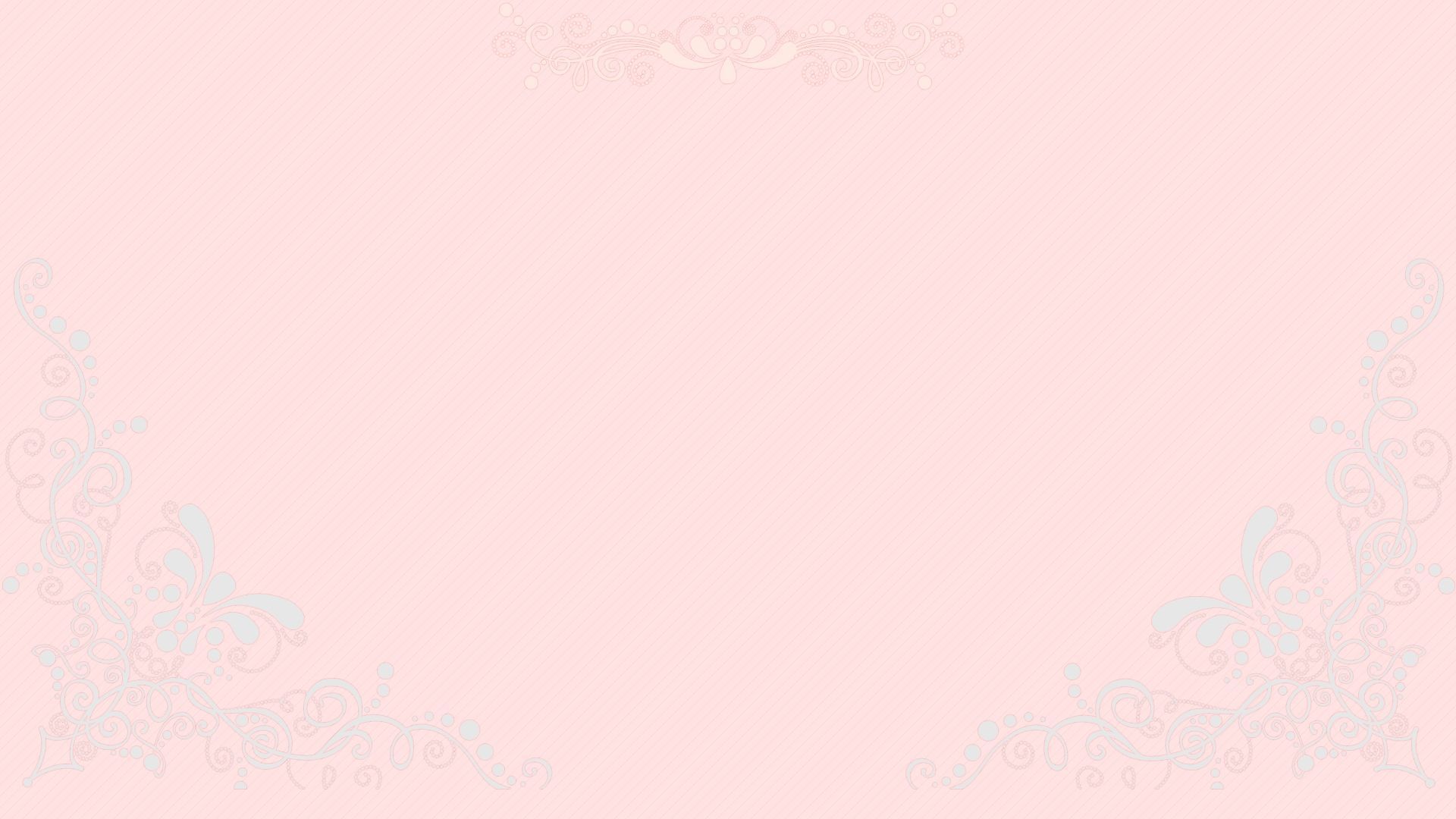 Pastel Peach Aesthetic Wallpapers