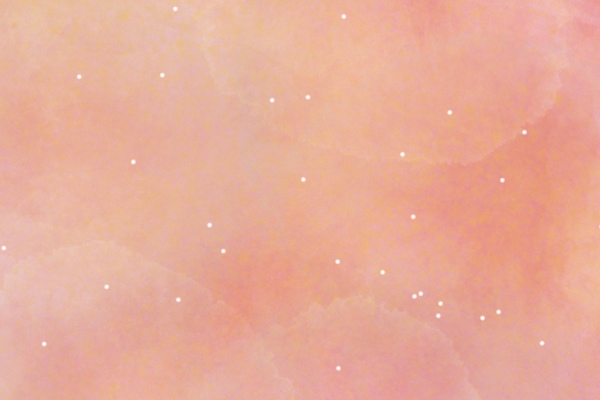 Pastel Peach Aesthetic Wallpapers