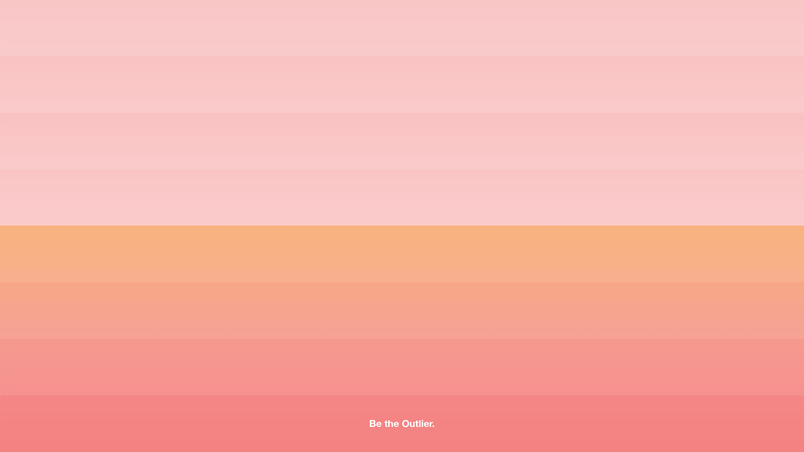 Pastel Pink Aesthetic Computer Wallpapers