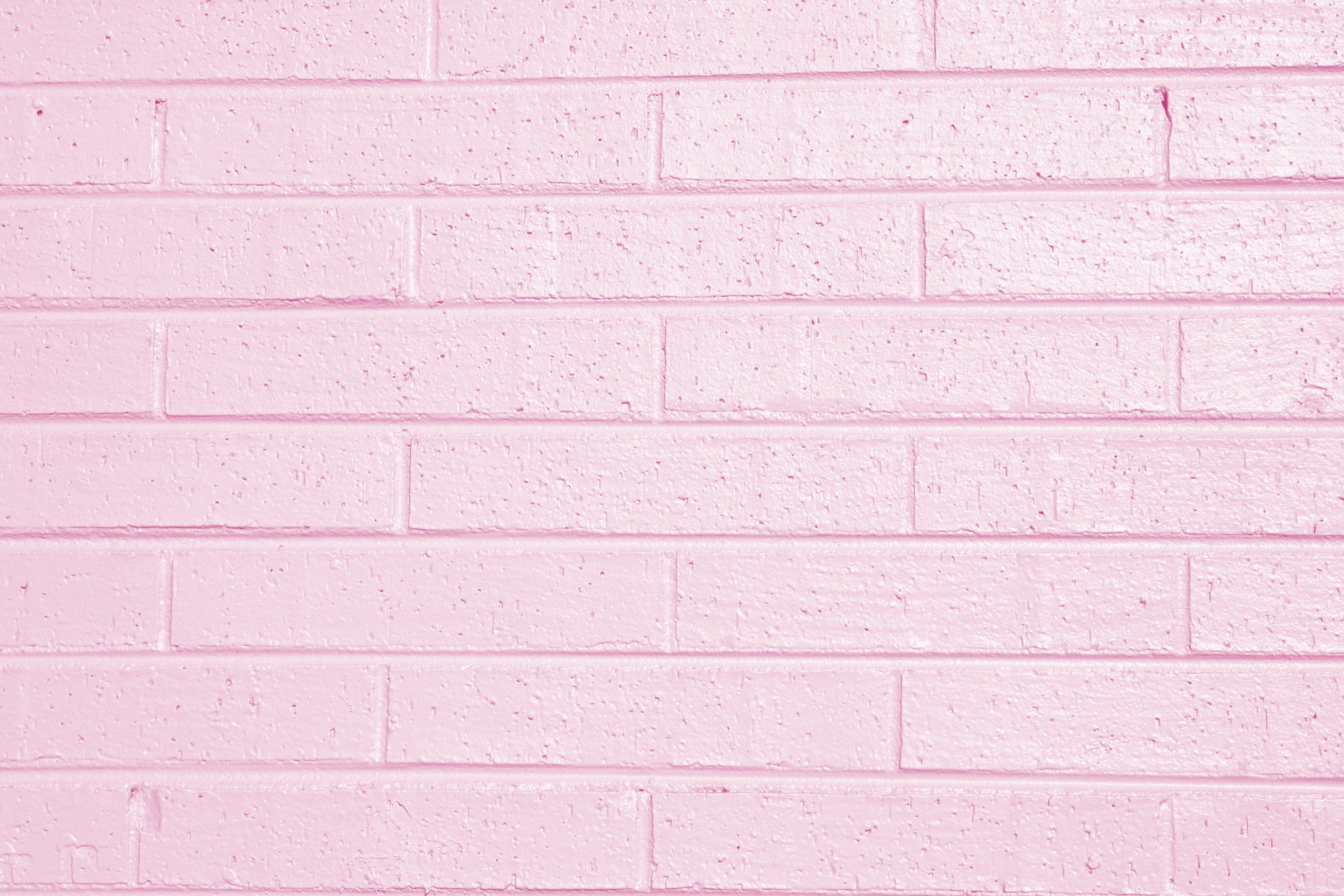 Pastel Pink Aesthetic Pc Wallpapers