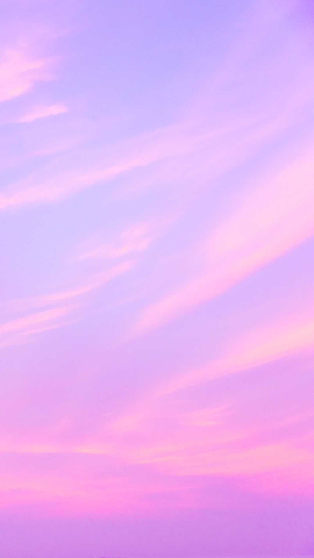 Pastel Pink And Purple Wallpapers