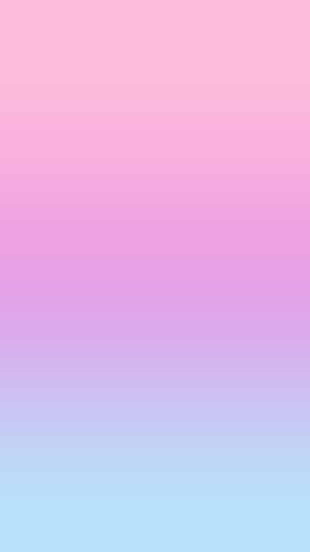 Pastel Pink And Purple Wallpapers