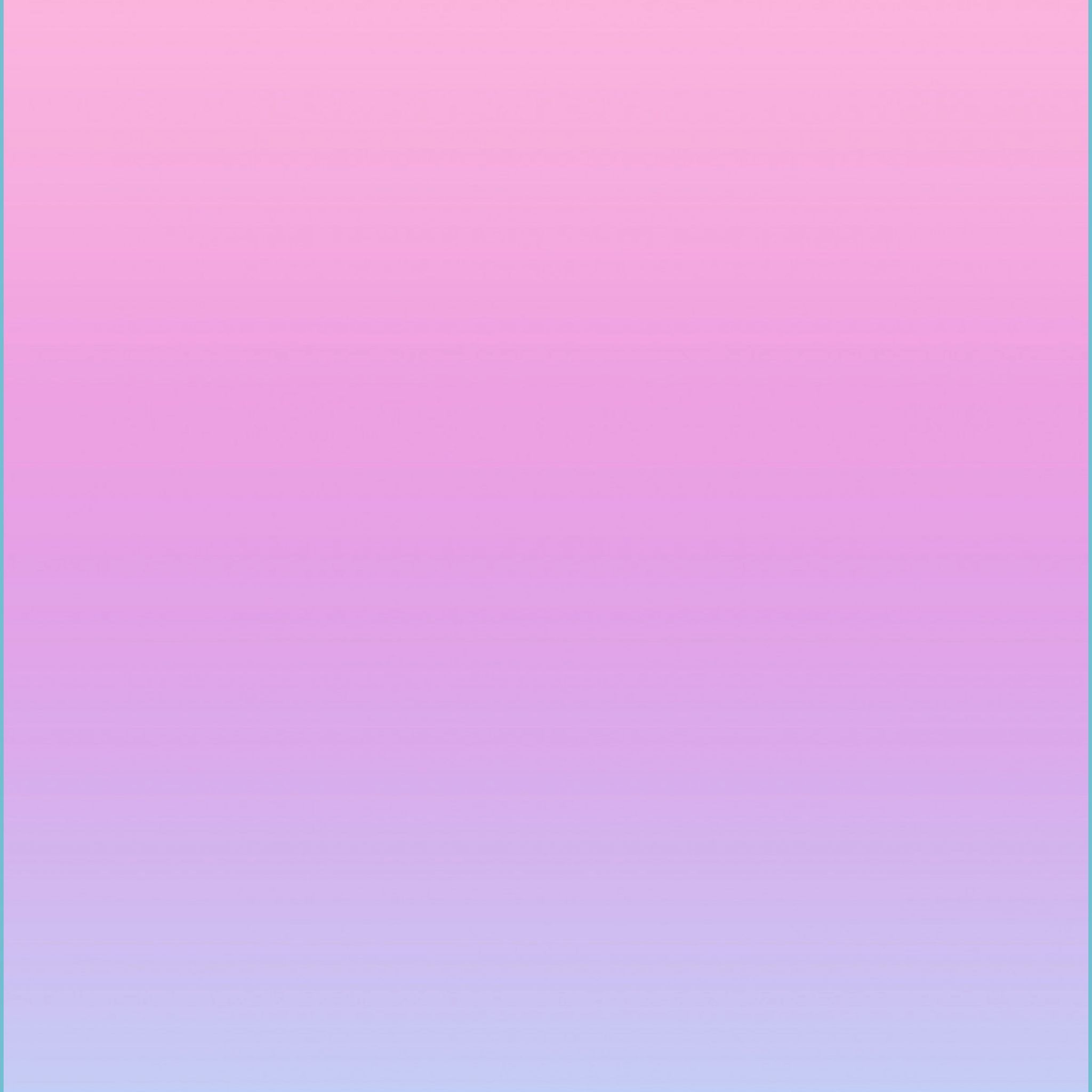 Pastel Pink And Purple Wallpapers