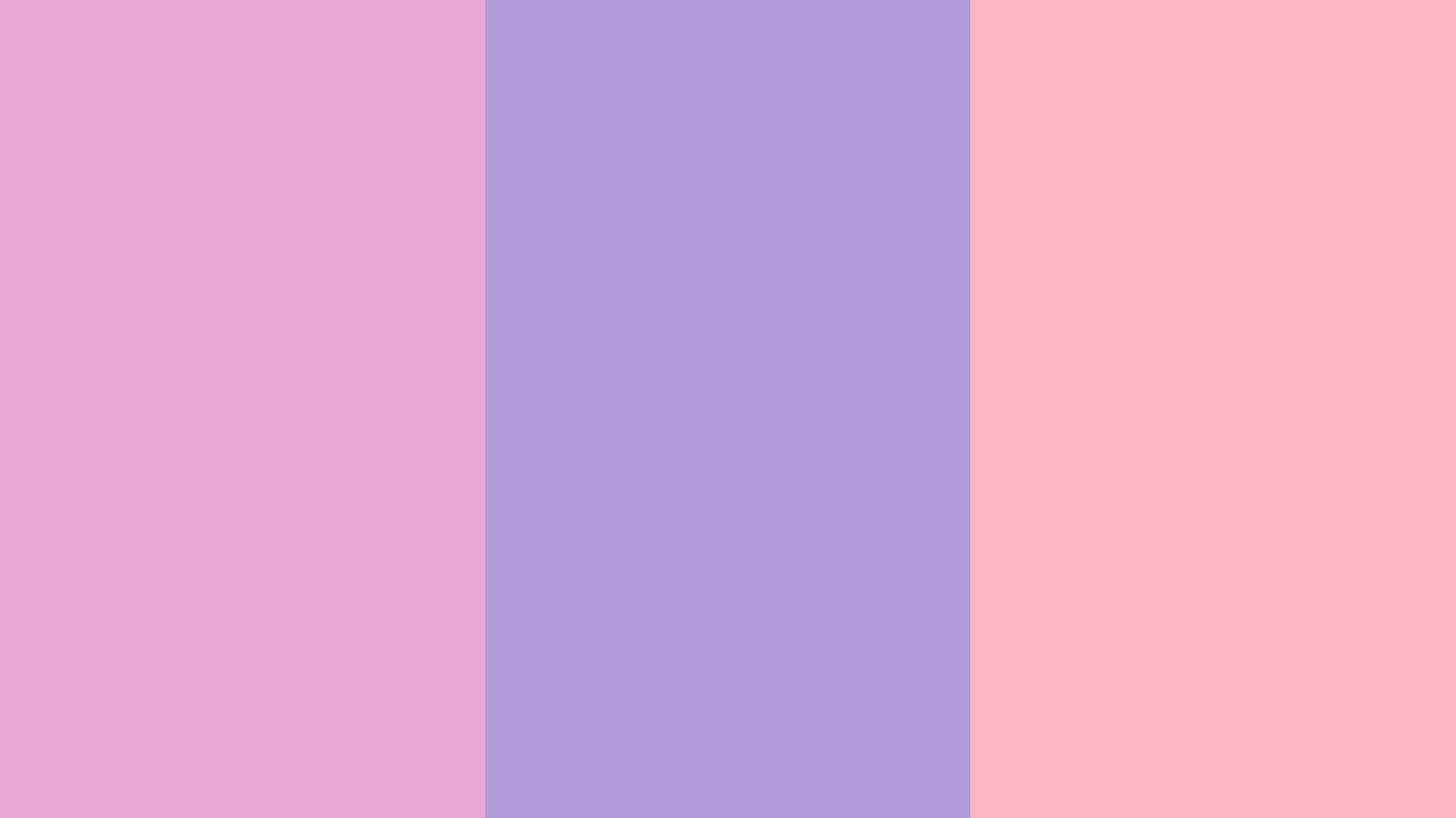 Pastel Pink And Purple Wallpapers