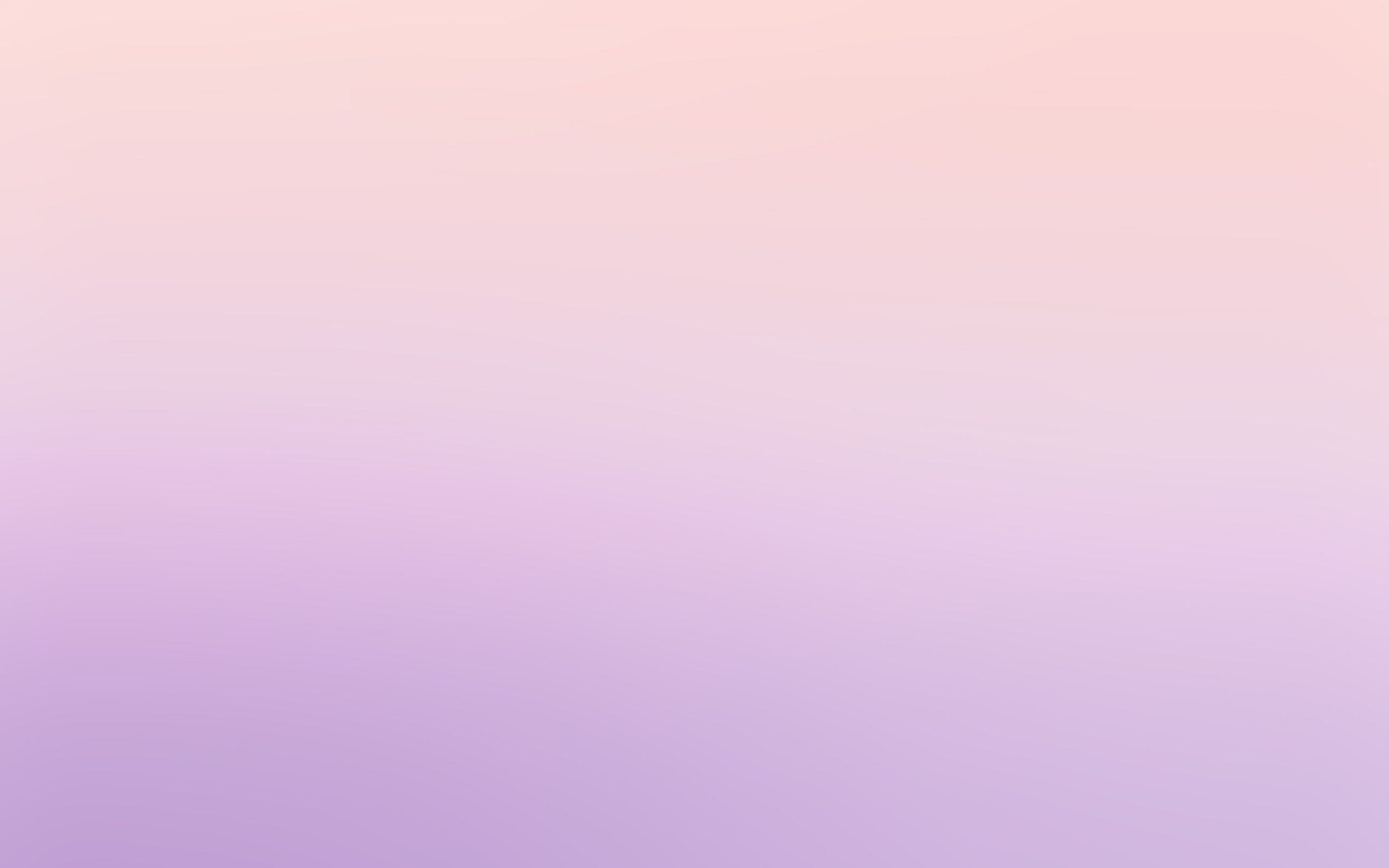 Pastel Pink And Purple Wallpapers