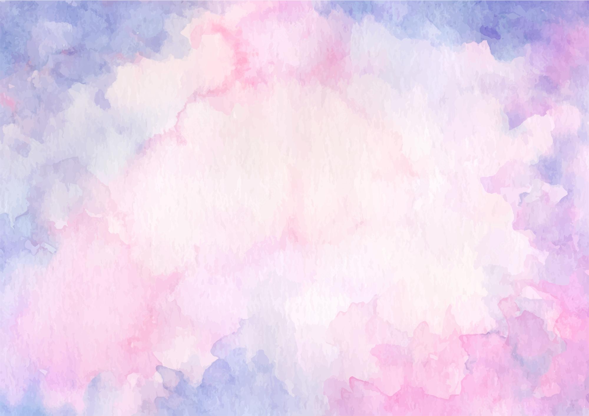 Pastel Pink And Purple Wallpapers