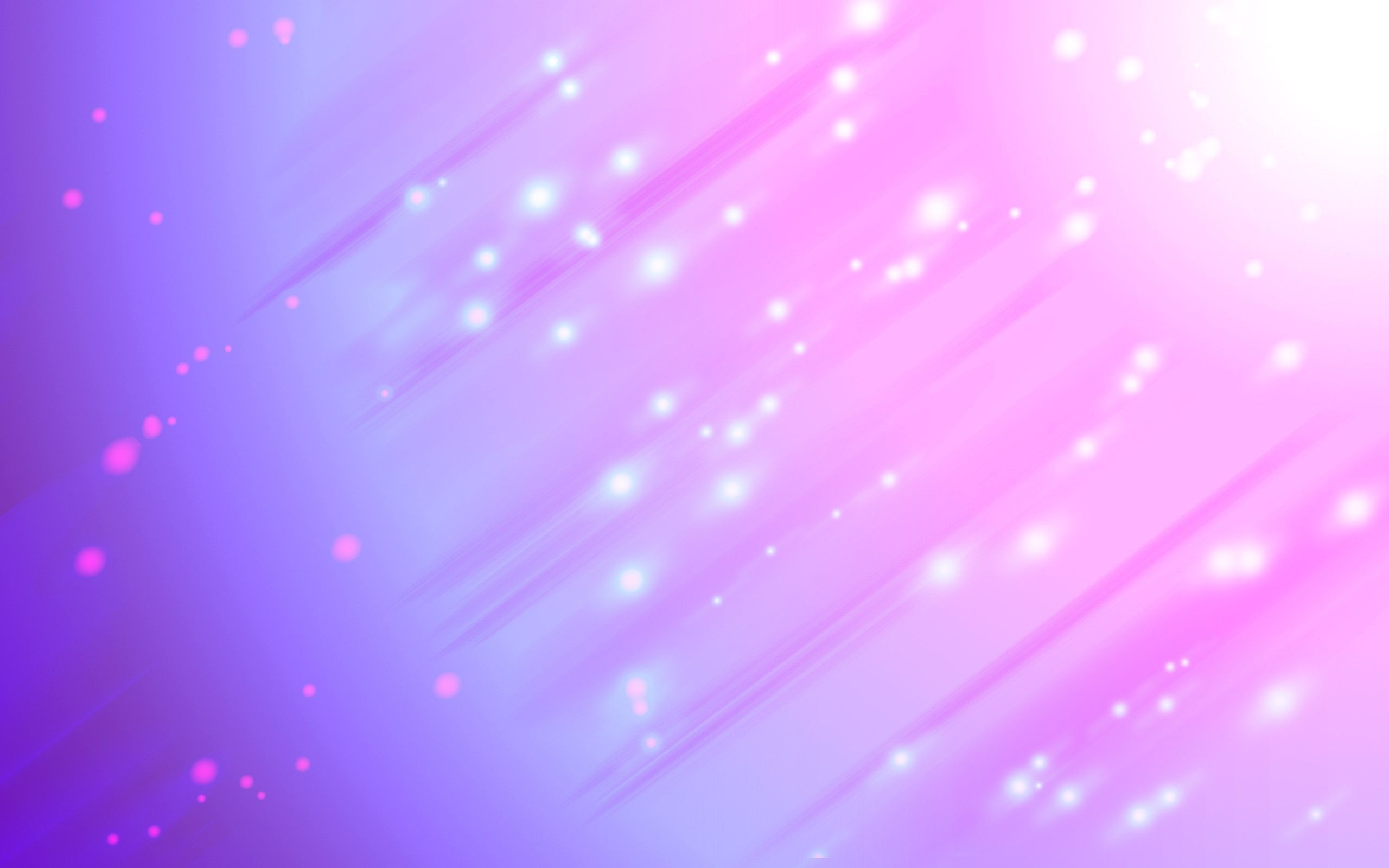 Pastel Pink And Purple Wallpapers