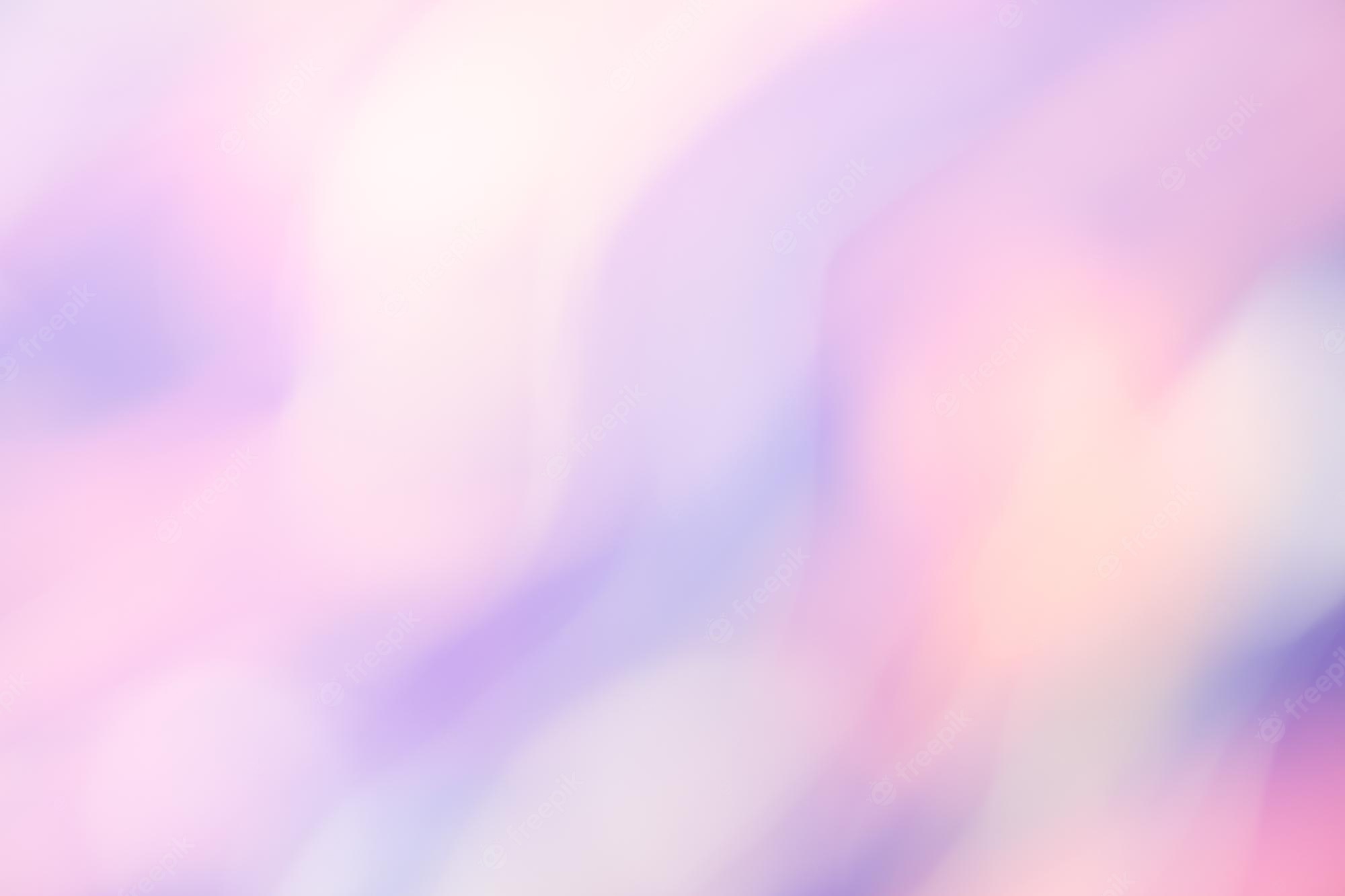 Pastel Pink And Purple Wallpapers