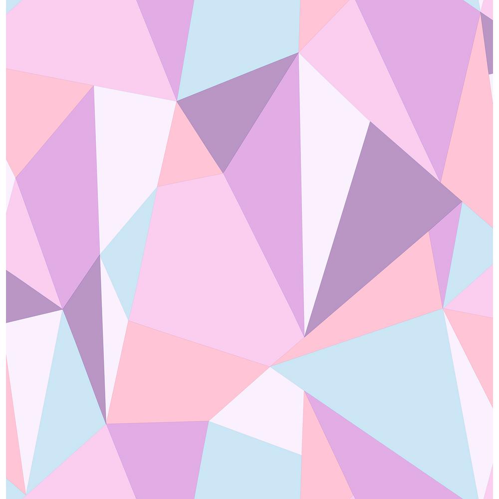 Pastel Pink And Purple Wallpapers