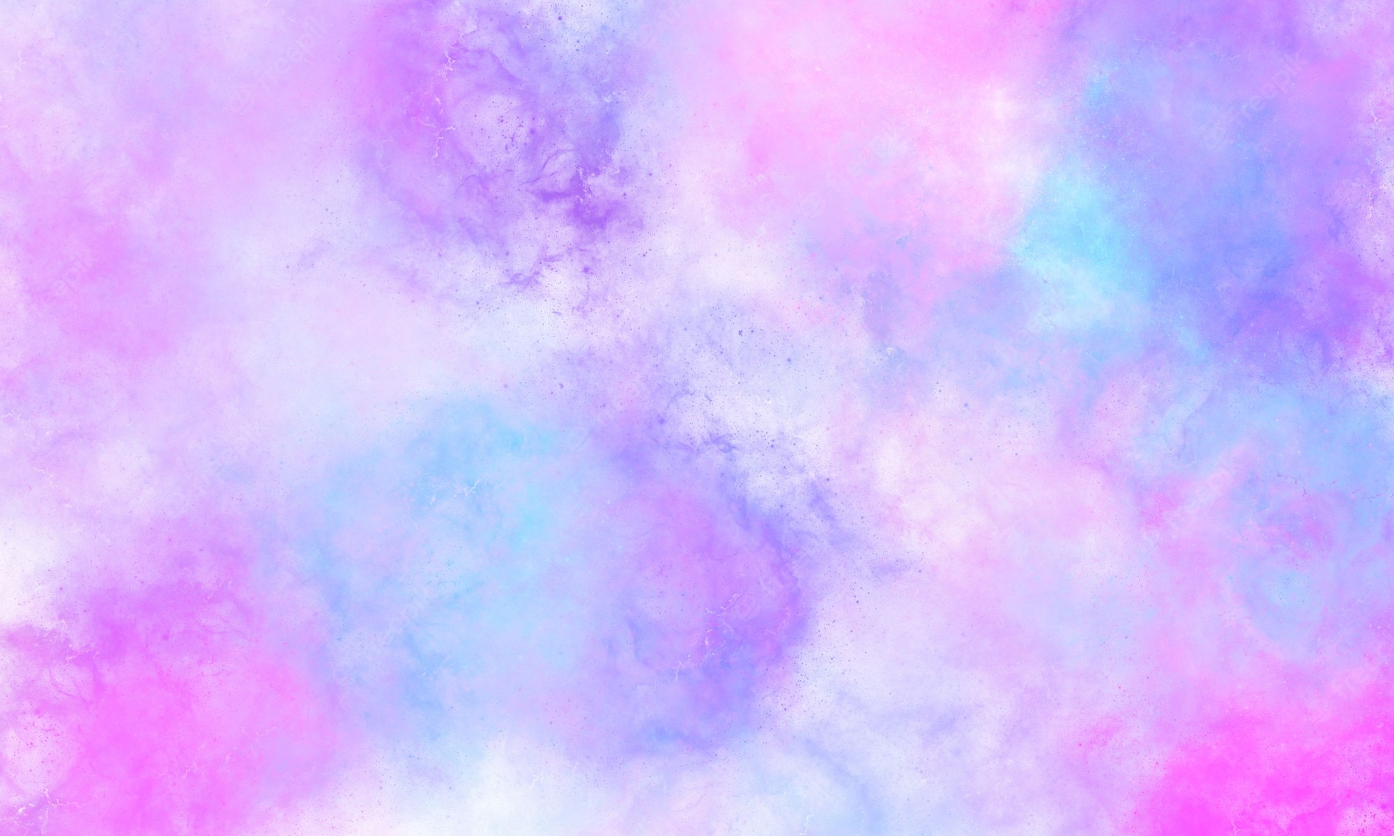 Pastel Pink And Purple Wallpapers