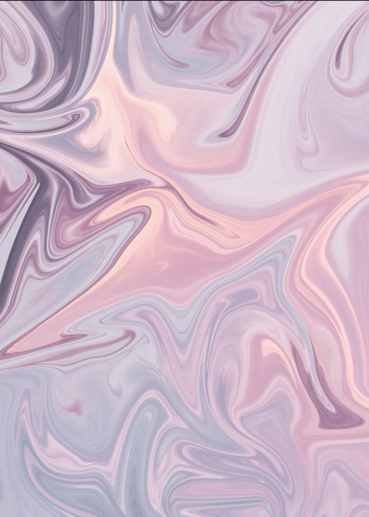 Pastel Pink And Purple Wallpapers