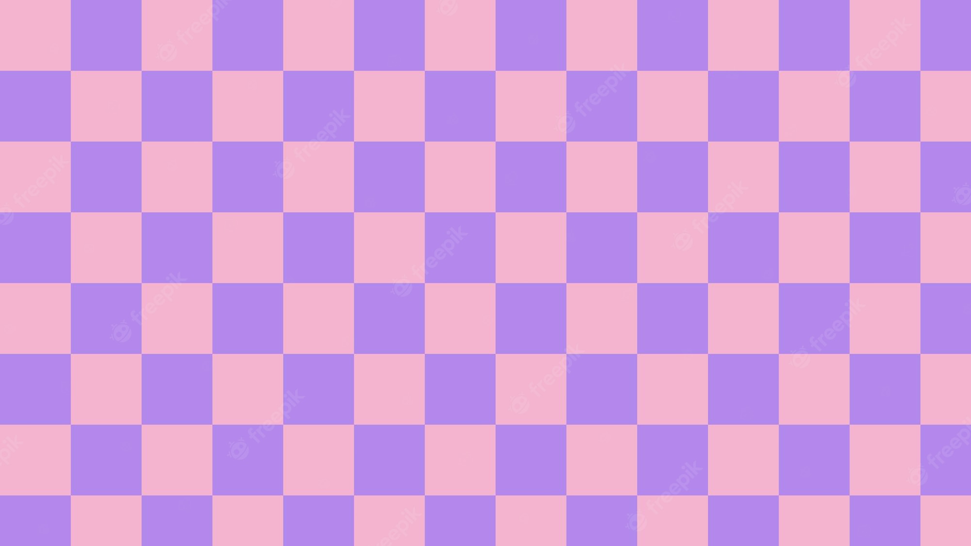 Pastel Pink And Purple Wallpapers