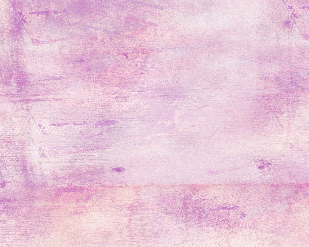 Pastel Pink And Purple Wallpapers