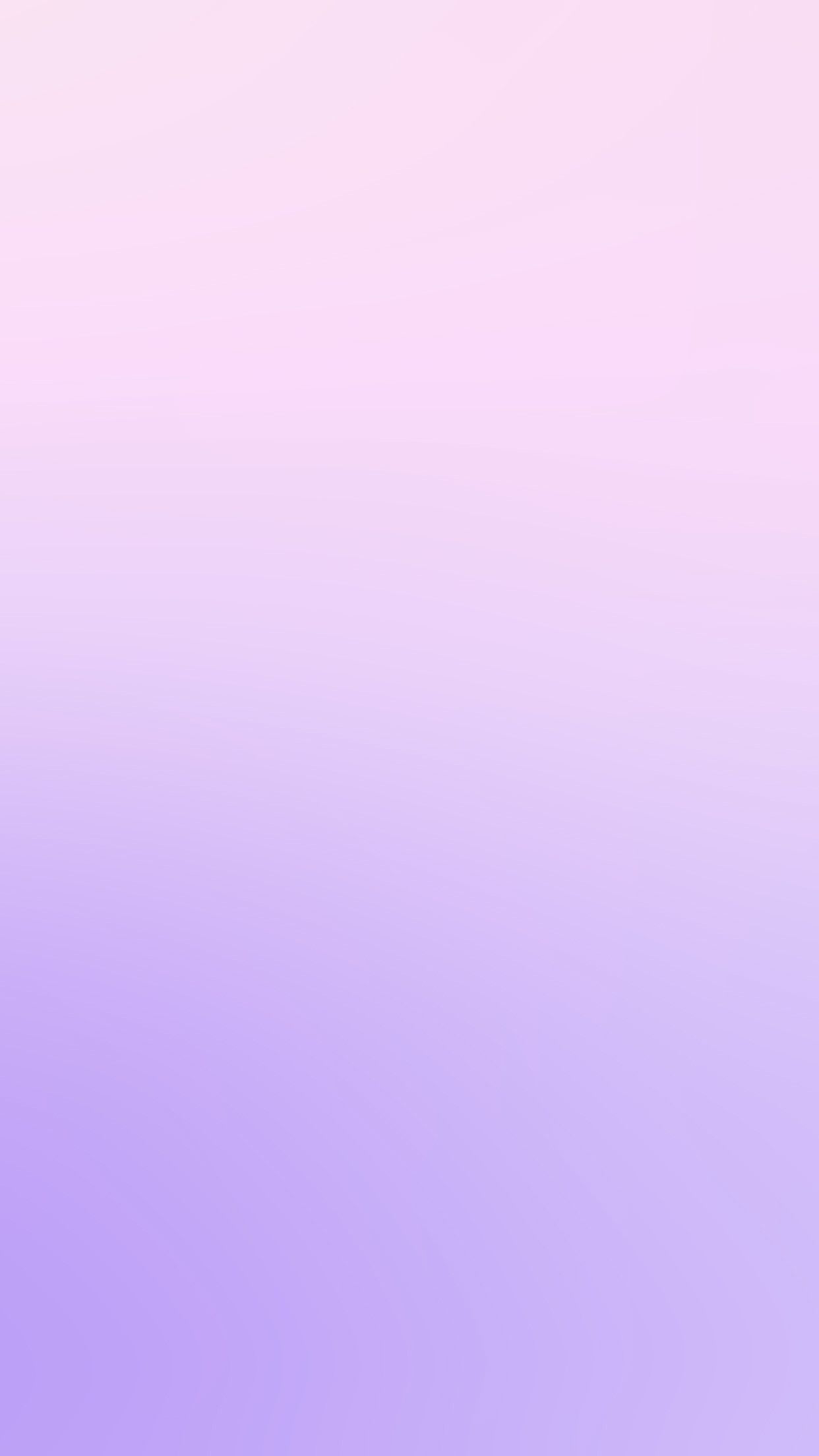 Pastel Pink And Purple Wallpapers