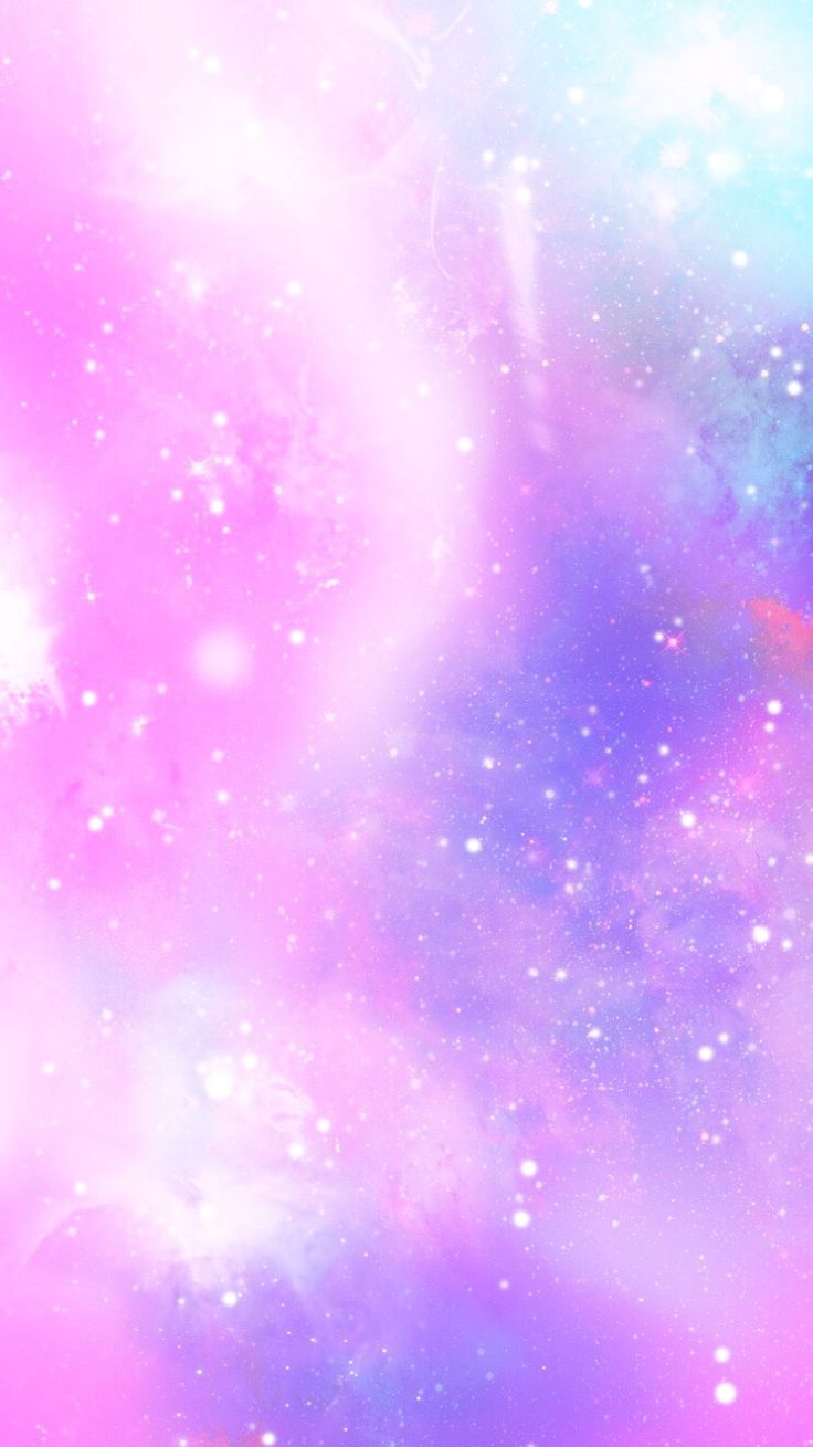 Pastel Pink And Purple Wallpapers