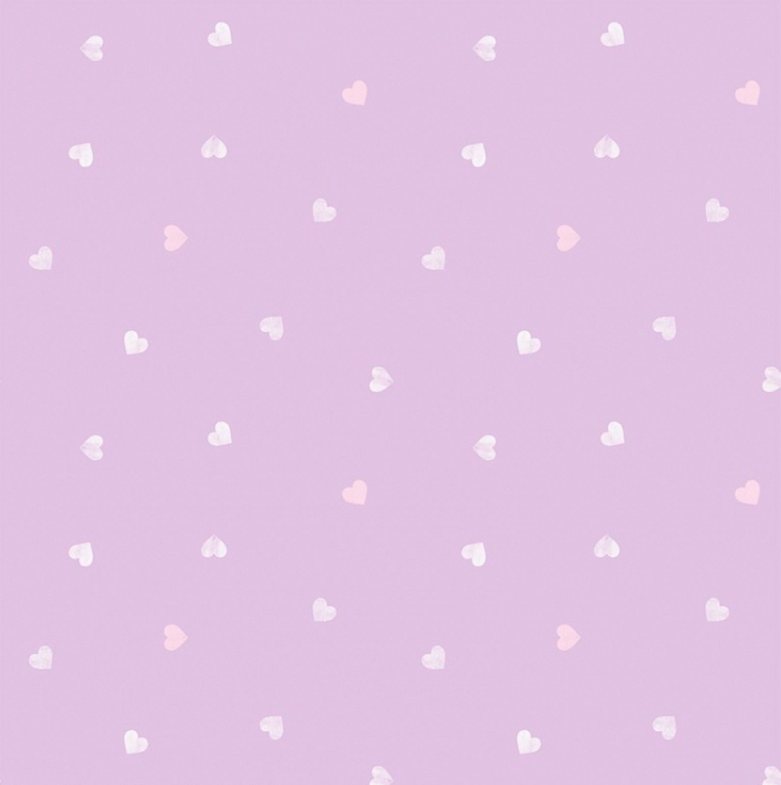 Pastel Pink And Purple Wallpapers