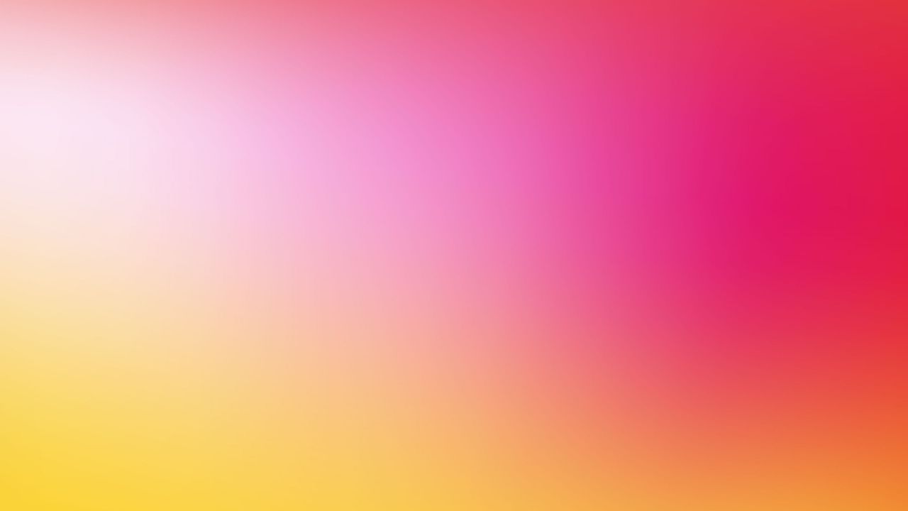 Pastel Pink And Yellow Wallpapers