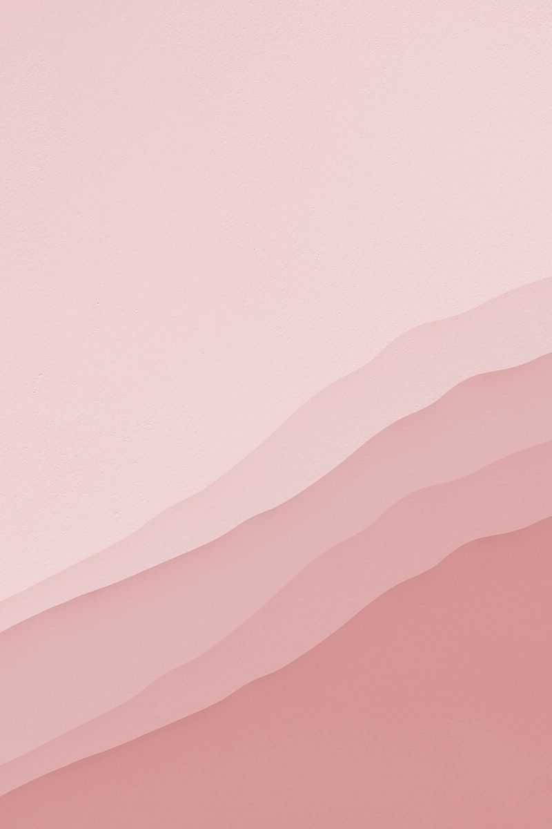 Pastel Pink Kawaii Wallpapers