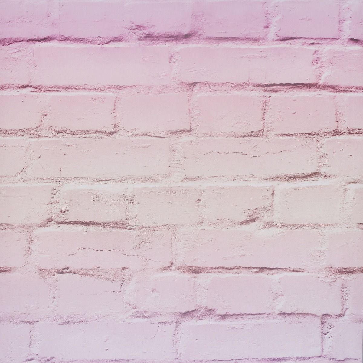 Pastel Pink Ombre Wallpapers