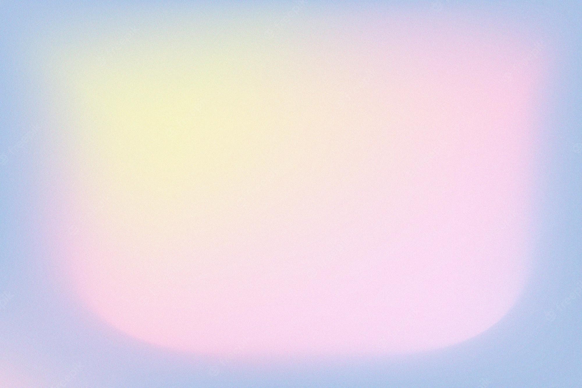 Pastel Pink Ombre Wallpapers